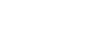 Uncle+Bens+Logo-199w